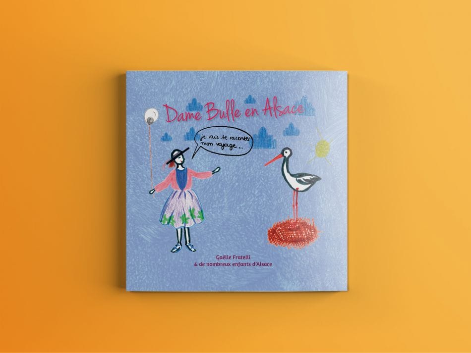 Éditions l'Inattendue