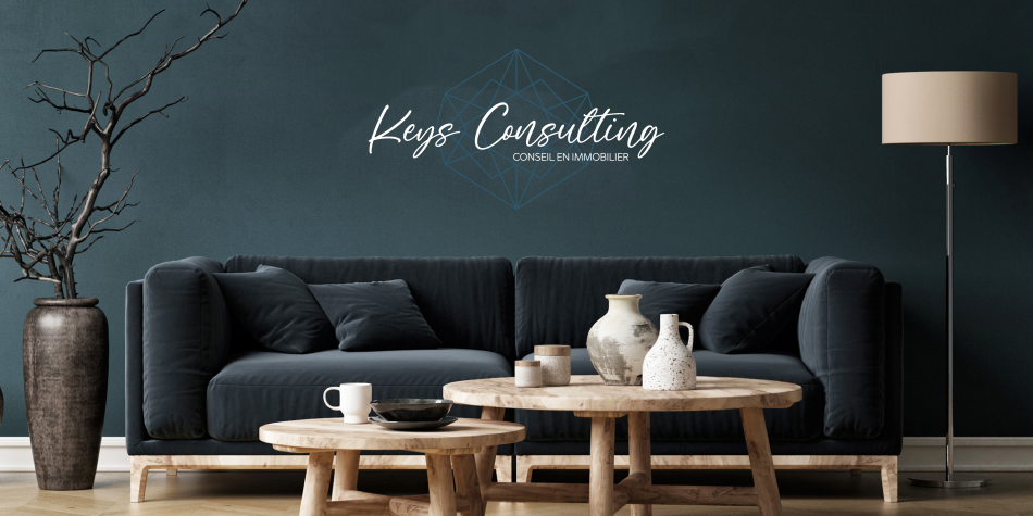 Keys Consulting