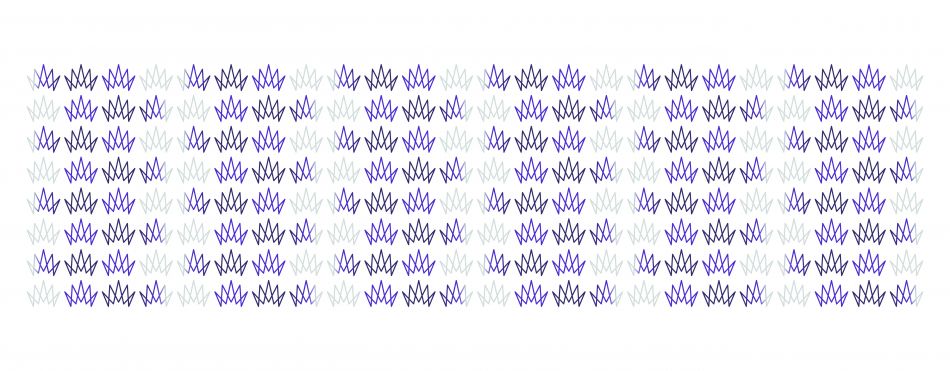 Qingdom — Beauty Gourou